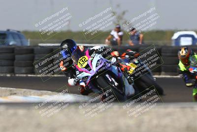 media/Oct-11-2025-CRA (Sat) [[48ae399f89]]/Races/Race 5/